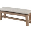 Chloe Bench
