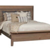 Glendale Collection - Image 2