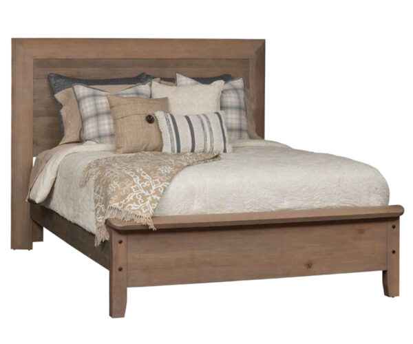 Glendale Bed