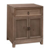 Glendale Collection - Image 9