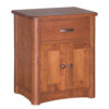 Meridian Collection - Image 16