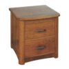 Meridian Collection - Image 15