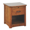 Meridian Collection - Image 17