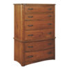 Meridian Collection - Image 10