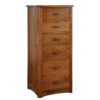 Meridian Collection - Image 13