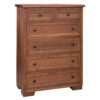 Farmhouse Chest of Drawers