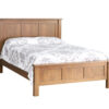 Charland Collection - Image 2