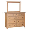 Charland Collection - Image 3