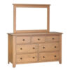 Charland Collection - Image 4