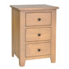 Charland Collection - Image 6