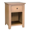 Charland Collection - Image 8