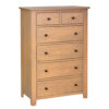 Charland Collection - Image 5