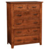 Bloomfield 6 Drawer Chest