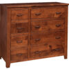 Bloomfield 8 Drawer Chest