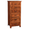Bloomfield Lingerie Chest