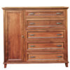 Brooklyn Collection - Image 8