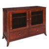 Kingston TV Stand
