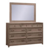 Glendale Collection - Image 4