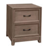 Glendale Collection - Image 8