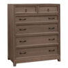 Glendale Collection - Image 5