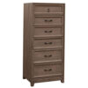 Glendale Collection - Image 6