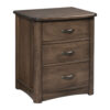 Meridian Collection - Image 14
