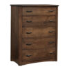 Meridian Collection - Image 11