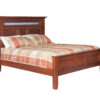 Brooklyn Collection - Image 3
