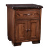 Farmhouse Heritage Collection - Image 10