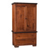 Farmhouse Heritage Collection - Image 4