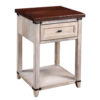 Farmhouse Heritage Collection - Image 11