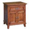 Brooklyn Collection - Image 12