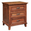 Brooklyn Collection - Image 10