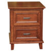 Brooklyn Collection - Image 11