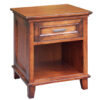 Brooklyn Collection - Image 13