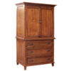 Brooklyn Collection - Image 4