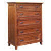 Brooklyn Collection - Image 7