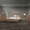 Glendale Double Dresser - Image 2
