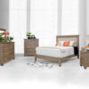 Kensington Chest of Drawers - Image 2