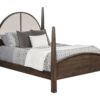 Meridian Collection - Image 2