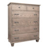 Kensington Chest of Drawers