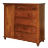 Duchess Gentleman's Chest