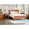 Charland Collection - Image 9