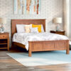 Charland Collection