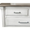 Farmington Dresser - Image 2