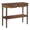 Magnolia Sofa Table - Image 2