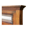 Brooklyn Deluxe Bed - Image 2