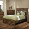 Stanton Bed - Image 2
