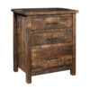 Stanton Nightstand
