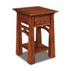 Artesa Nightstand